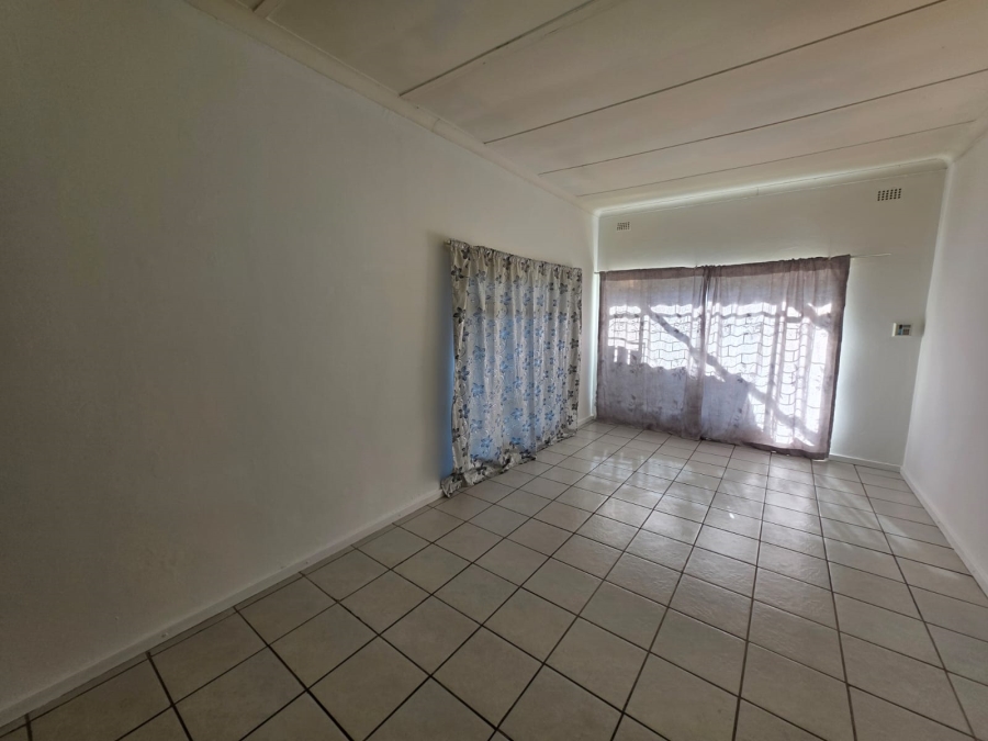 4 Bedroom Property for Sale in Sasolburg Ext 4 Free State